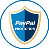 get-payPal-credit