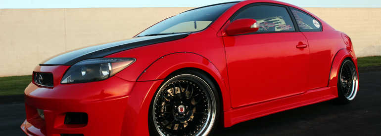 scion-tc-touring-widebody-feature